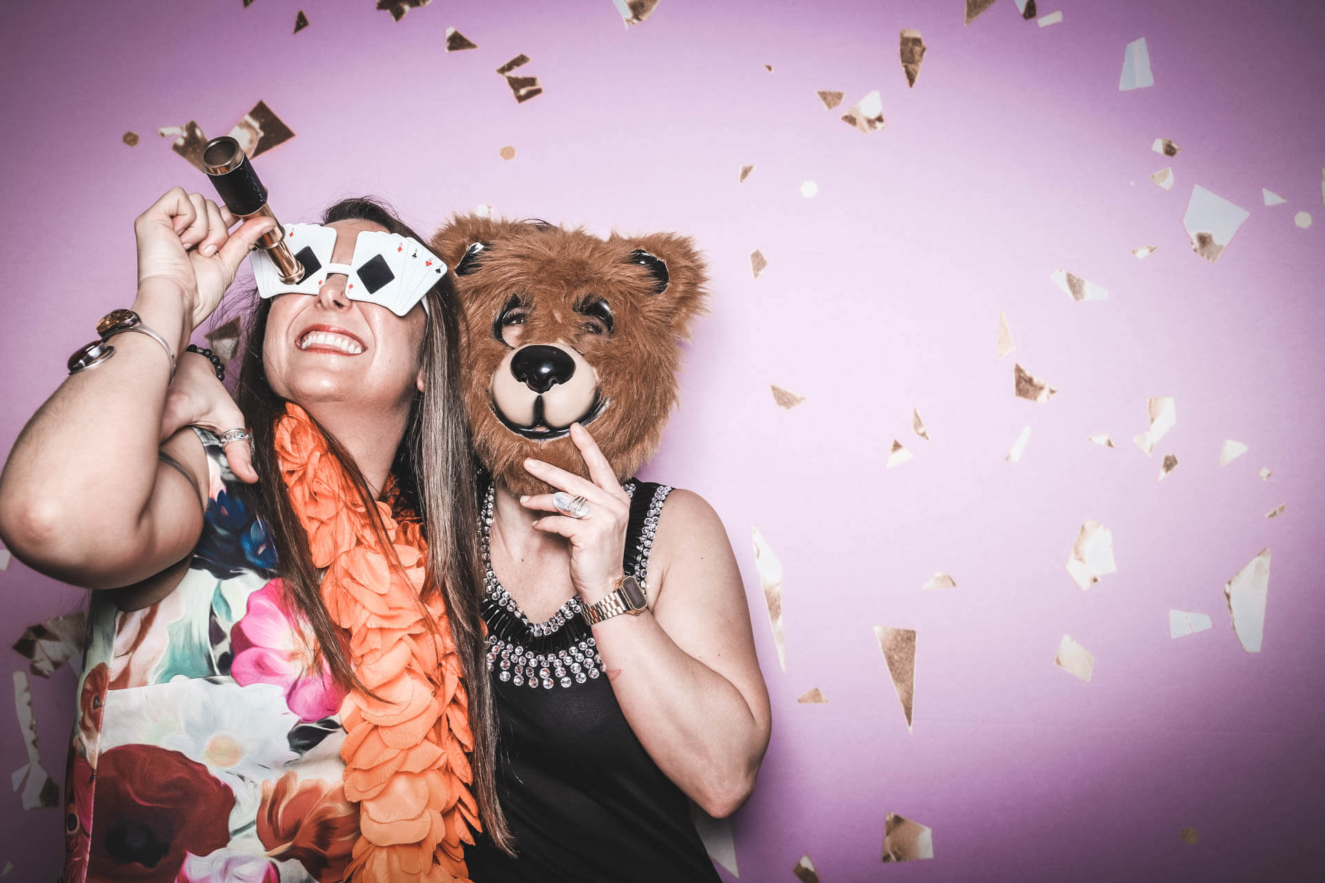 photo-booth-image-87