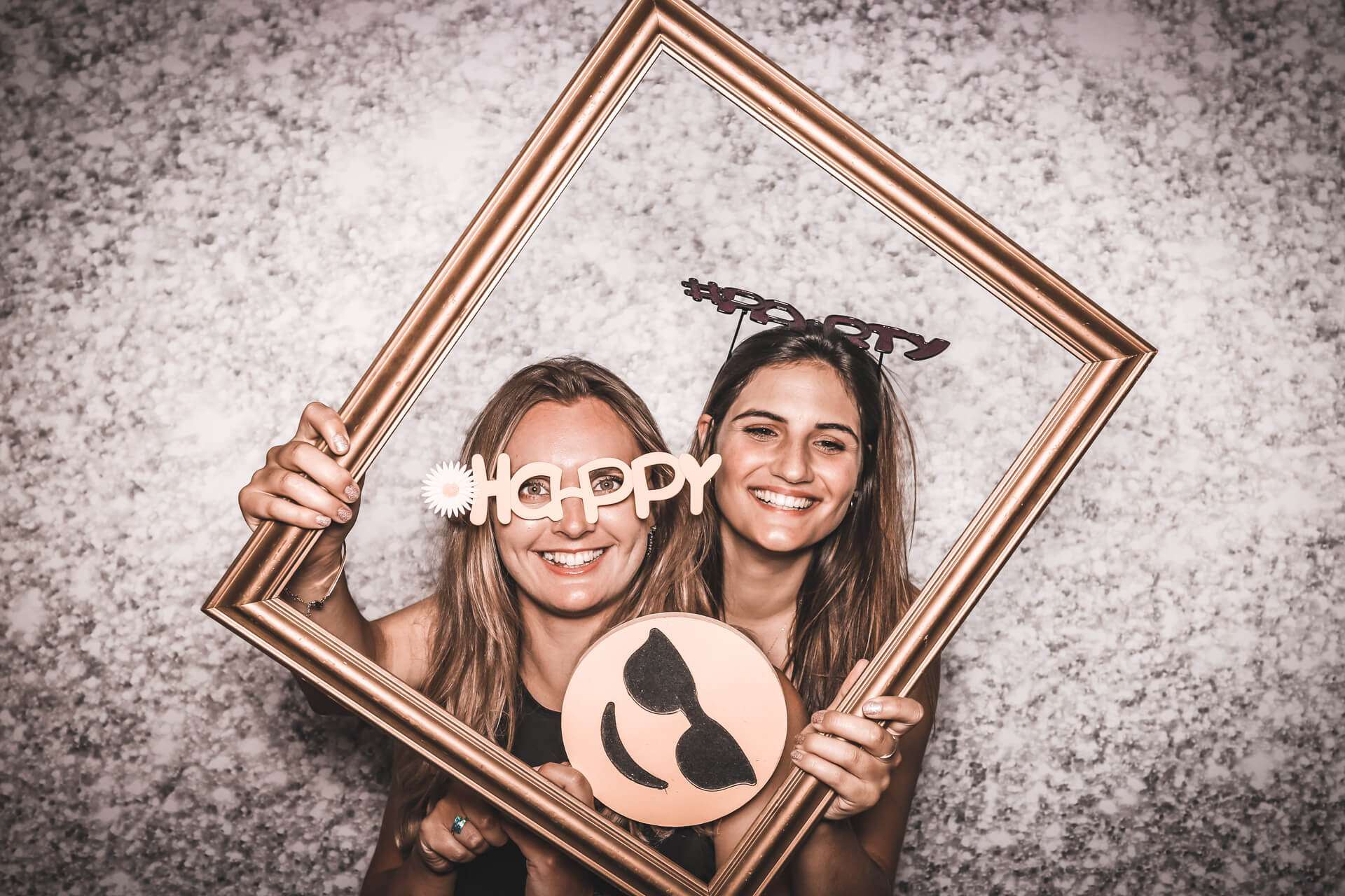 photo-booth-image-25-07-2021-13